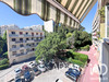 Ma-Cabane - Vente Appartement Toulon, 68 m²