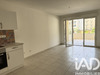 Ma-Cabane - Vente Appartement Toulon, 39 m²