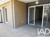 Ma-Cabane - Vente Appartement Toulon, 39 m²