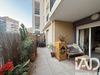 Ma-Cabane - Vente Appartement Toulon, 39 m²