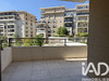 Ma-Cabane - Vente Appartement Toulon, 39 m²