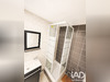 Ma-Cabane - Vente Appartement Toulon, 33 m²