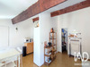 Ma-Cabane - Vente Appartement Toulon, 50 m²
