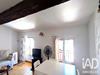 Ma-Cabane - Vente Appartement Toulon, 50 m²