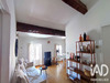 Ma-Cabane - Vente Appartement Toulon, 50 m²