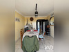 Ma-Cabane - Vente Appartement Toulon, 68 m²