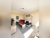 Ma-Cabane - Vente Appartement Toulon, 68 m²