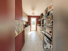 Ma-Cabane - Vente Appartement Toulon, 68 m²