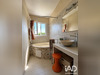 Ma-Cabane - Vente Appartement Toulon, 68 m²