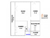 Ma-Cabane - Vente Appartement Toulon, 48 m²