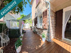 Ma-Cabane - Vente Appartement Toulon, 81 m²