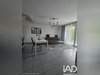 Ma-Cabane - Vente Appartement Toulon, 57 m²