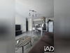 Ma-Cabane - Vente Appartement Toulon, 57 m²