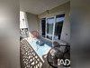 Ma-Cabane - Vente Appartement Toulon, 57 m²