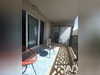Ma-Cabane - Vente Appartement Toulon, 57 m²
