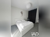 Ma-Cabane - Vente Appartement Toulon, 57 m²