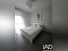 Ma-Cabane - Vente Appartement Toulon, 57 m²