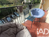 Ma-Cabane - Vente Appartement Toulon, 54 m²