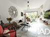 Ma-Cabane - Vente Appartement Toulon, 54 m²