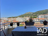 Ma-Cabane - Vente Appartement Toulon, 63 m²