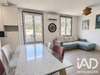 Ma-Cabane - Vente Appartement Toulon, 63 m²