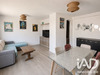 Ma-Cabane - Vente Appartement Toulon, 63 m²