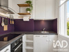 Ma-Cabane - Vente Appartement Toulon, 63 m²