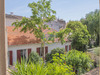Ma-Cabane - Vente Appartement Toulon, 40 m²