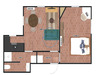Ma-Cabane - Vente Appartement Toulon, 40 m²