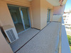 Ma-Cabane - Vente Appartement TOULON, 72 m²