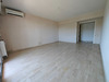 Ma-Cabane - Vente Appartement TOULON, 72 m²