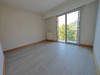 Ma-Cabane - Vente Appartement TOULON, 72 m²