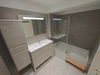 Ma-Cabane - Vente Appartement TOULON, 72 m²