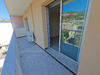 Ma-Cabane - Vente Appartement TOULON, 72 m²