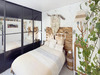 Ma-Cabane - Vente Appartement Toulon, 57 m²