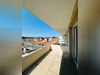 Ma-Cabane - Vente Appartement TOULON, 38 m²