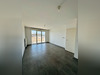 Ma-Cabane - Vente Appartement TOULON, 38 m²