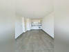 Ma-Cabane - Vente Appartement TOULON, 38 m²