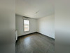 Ma-Cabane - Vente Appartement TOULON, 38 m²