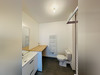 Ma-Cabane - Vente Appartement TOULON, 38 m²