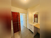 Ma-Cabane - Vente Appartement TOULON, 38 m²