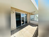 Ma-Cabane - Vente Appartement TOULON, 38 m²