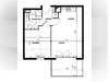 Ma-Cabane - Vente Appartement TOULON, 38 m²