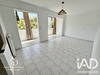 Ma-Cabane - Vente Appartement Toulon, 54 m²