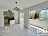 Ma-Cabane - Vente Appartement Toulon, 54 m²