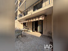 Ma-Cabane - Vente Appartement Toulon, 57 m²