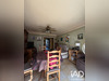 Ma-Cabane - Vente Appartement Toulon, 57 m²