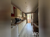 Ma-Cabane - Vente Appartement Toulon, 57 m²