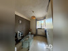 Ma-Cabane - Vente Appartement Toulon, 57 m²