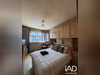 Ma-Cabane - Vente Appartement Toulon, 57 m²
